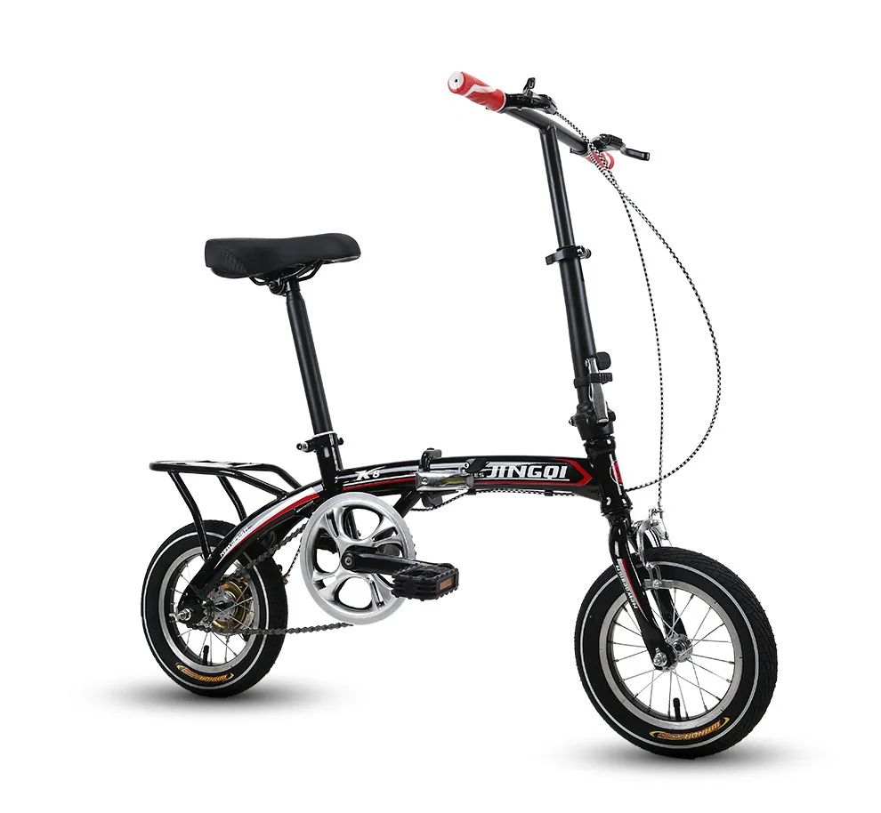 

Road Bike Frame Carbon Specialized Men Sports Cycling Mountain Downhill Bicycle Bicicleta De Carretera Folding Bike BD50BB