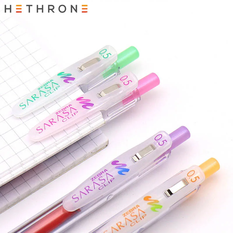 Hethrone 0 5 мм Корейская ручка для граффити на водной основе подводного плавания