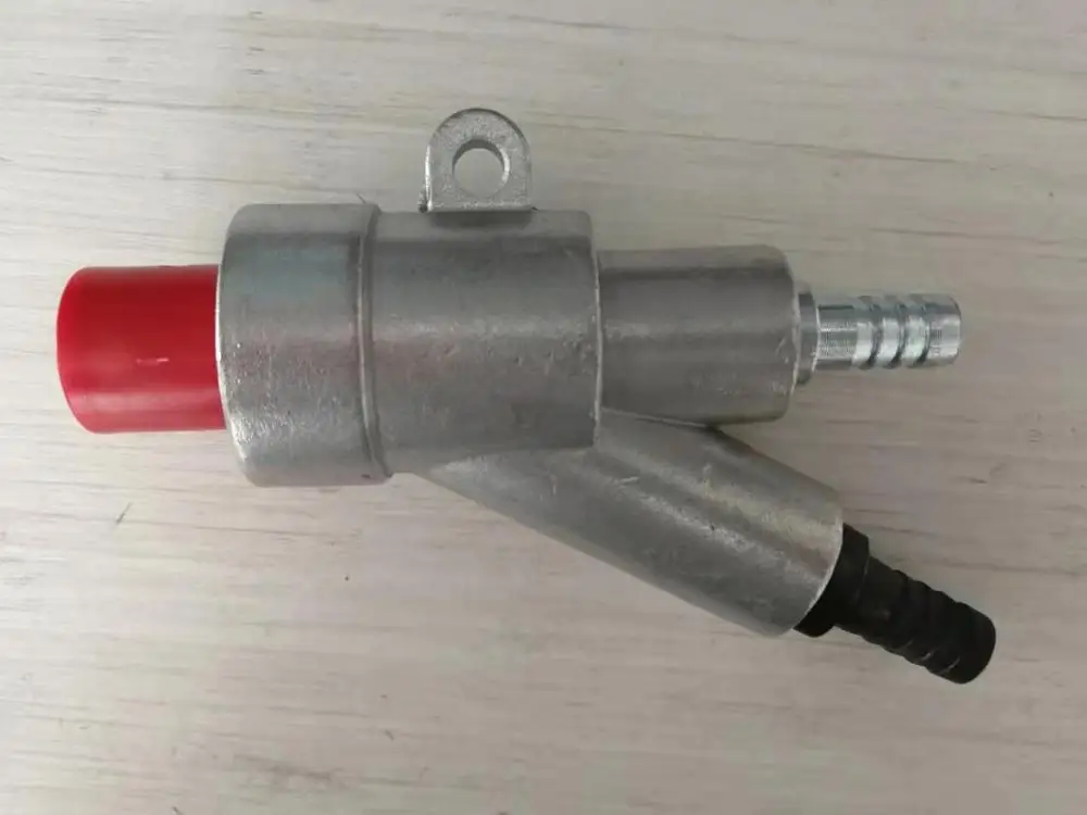 Набор пескоструйных пистолетов RZZ B1 8 комплектов бесплатная доставка|kit kits|kit shipkit