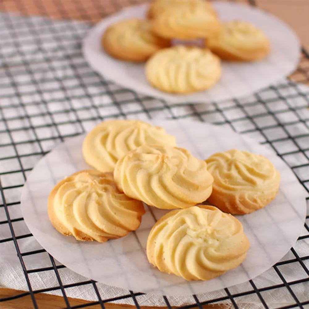 Гамбургер Пресс пресс для мясного пирога бургер с начинкой форм тем самым