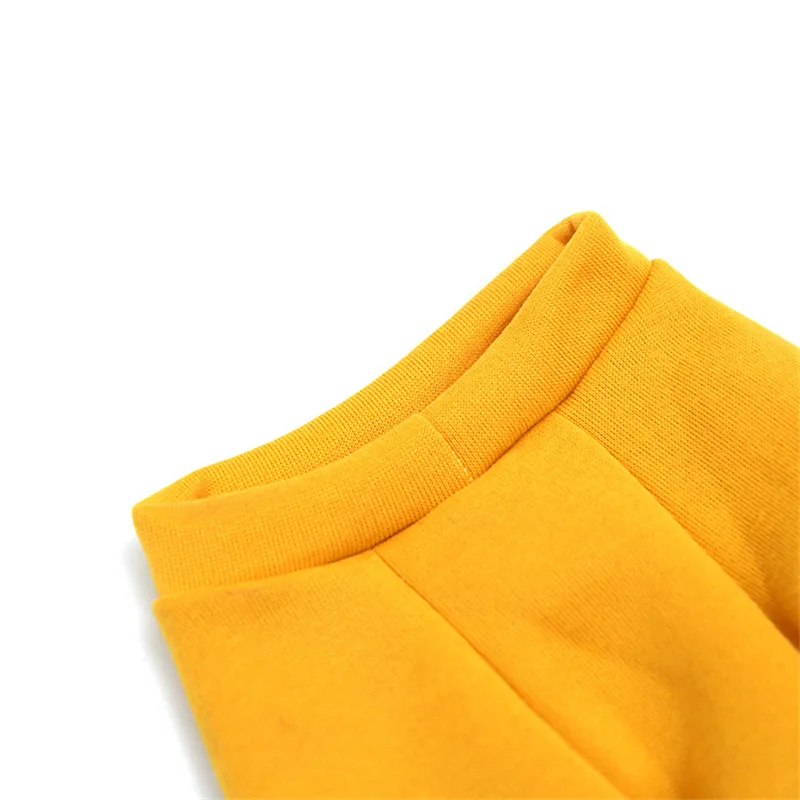 Новая стильная одежда для маленьких собак теплая кошек пальто свитер куртка