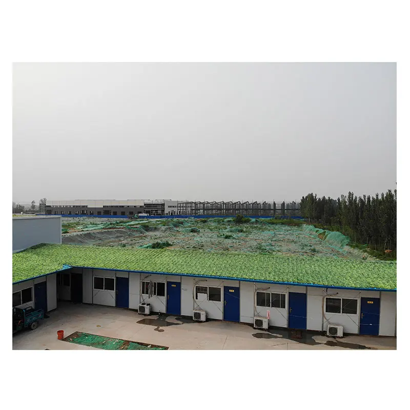 MENFLY 3x8 м камуфляжное покрытие для стены сетка украшения интерьера Солнцезащитный