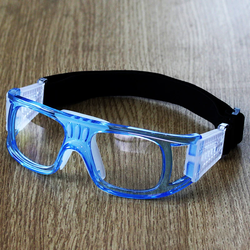 

UV400 Motorcycle Goggles Windproof Dustproof Motocross Off Road Hiking Cycling Dirt Bike Racing Eye Glasses Unisex Clear Lens