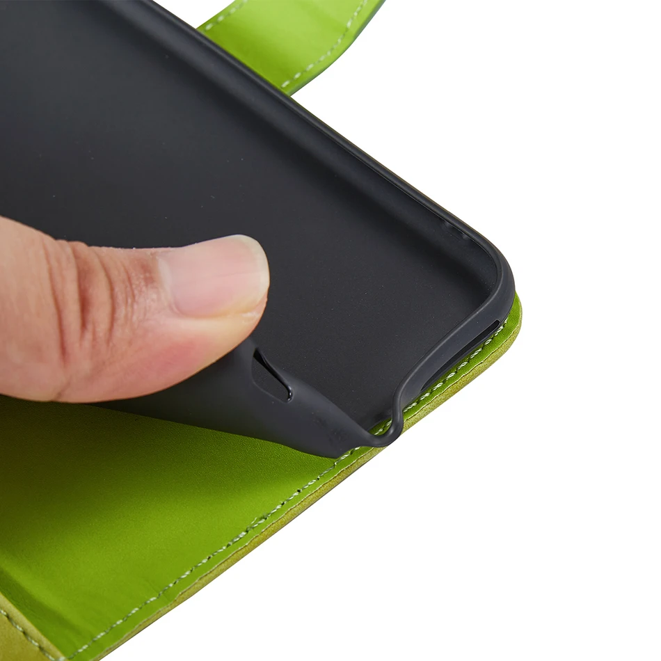 3D чехол со слоном для samsung Galaxy J3 звезда J330 J5 Pro J530 J7 на заднюю панель J730 J727 J4 J6 S7 край S8 плюс подставка чехол для телефона