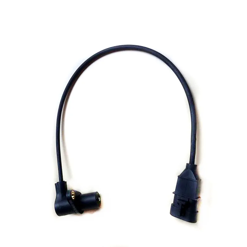 

Crankshaft Sensor EQ465i1.3772010 for DFSK Dongfeng Sokon Mini Bus Mini Truck Van Auto Parts