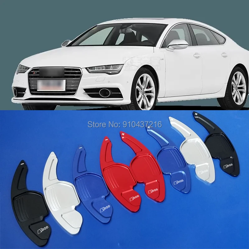 

Алюминиевое колесо для AUDI A3/A4L/A5/A6L/A7/A8/Q3/Q5/Q7/TT/S3/S8/RS6