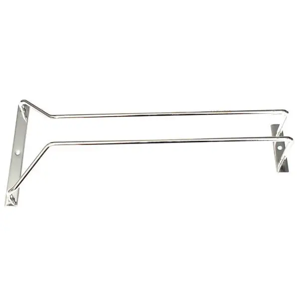 

27CM Wine Champagne Goblet Glass Hanger Hanging Holder Hanging Rack