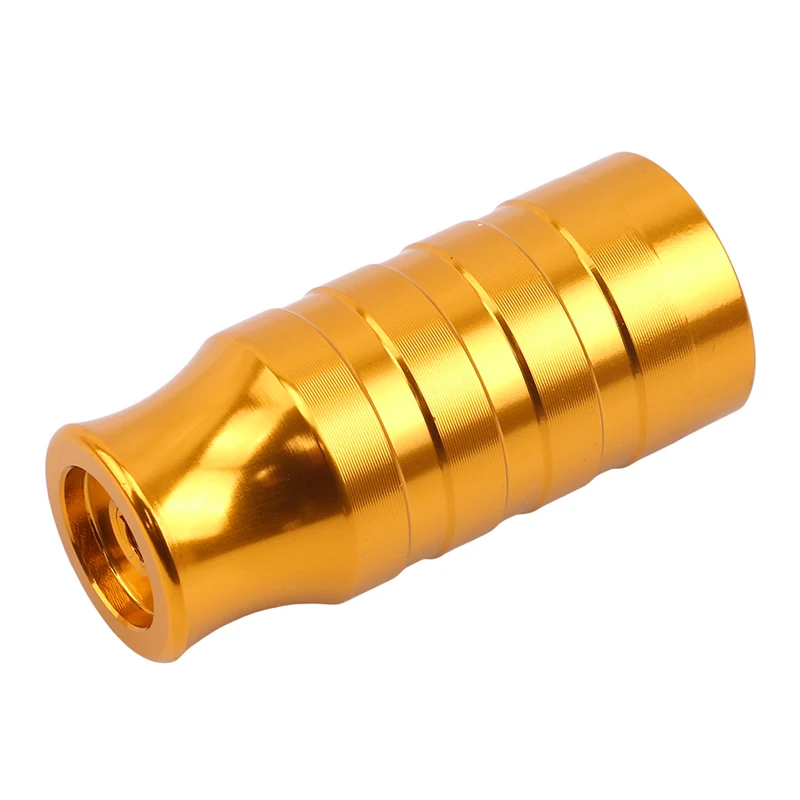 Вилка Монтажный кронштейн фар мотоцикла ступица рама расширение Стойки Зажим