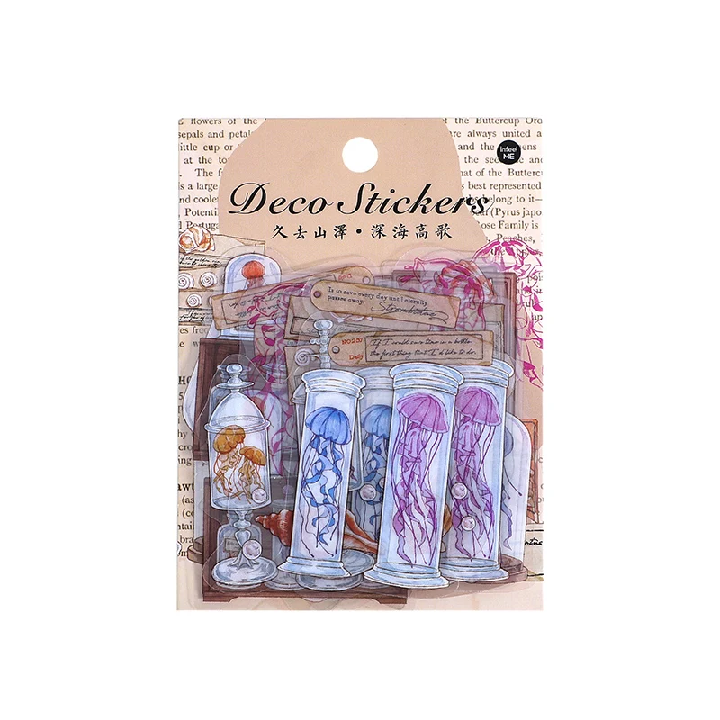 8 упаковокпартия, наклейки для домашних животных (art.: 3920ba77ccc06) - 3920ba77ccc06
