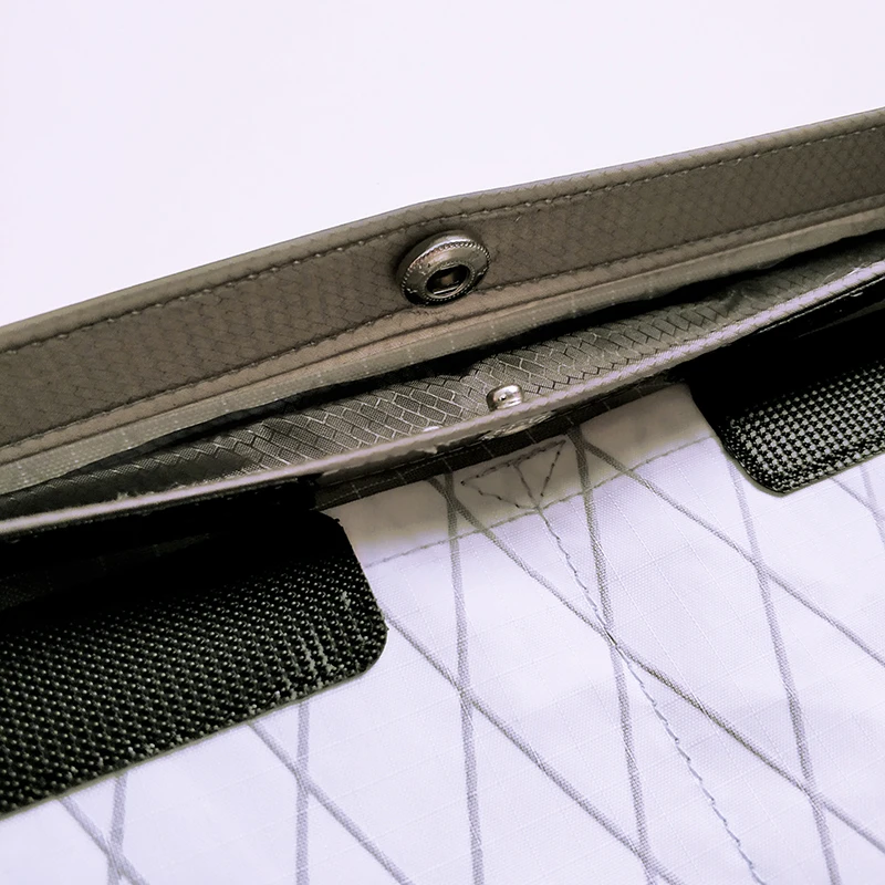 3F UL шестерни простая жизнь 4 X-PAC Sacoche открытый рюкзак сумка Мюзет | Спорт и