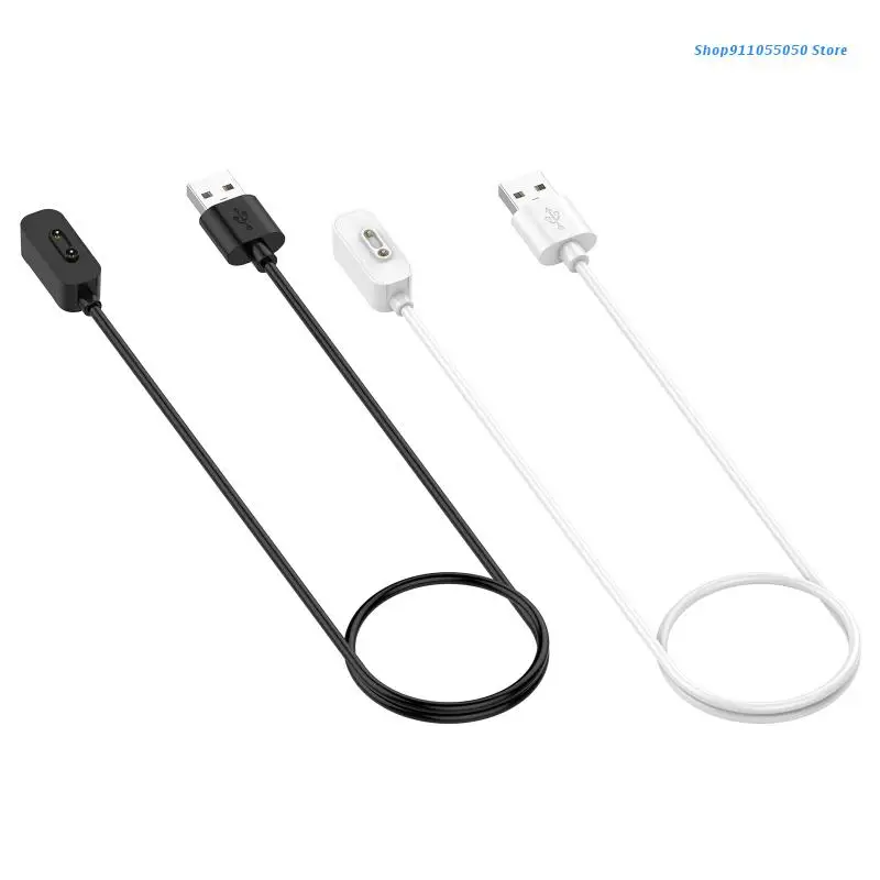 

Магнитная подставка для зарядного устройства C5AB M1/M2/SE5/B2/B3/S1/S2/P1