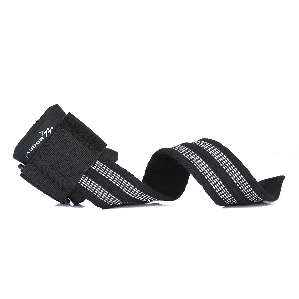 

1 пара, Нескользящие ремешки на запястье для фитнеса