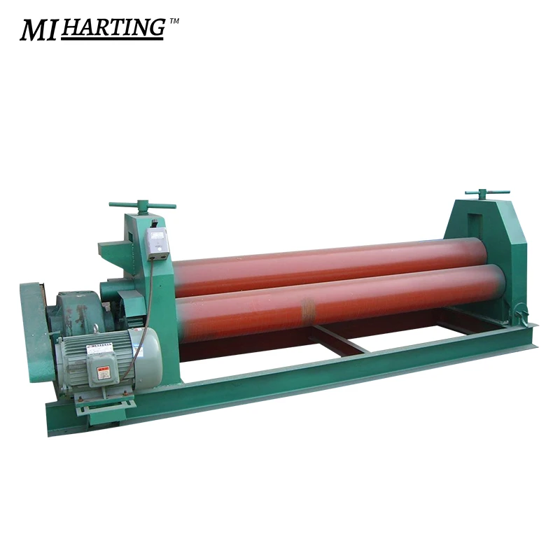 Горячая Распродажа машина для прокатки пластин/листогибочный станок толстой