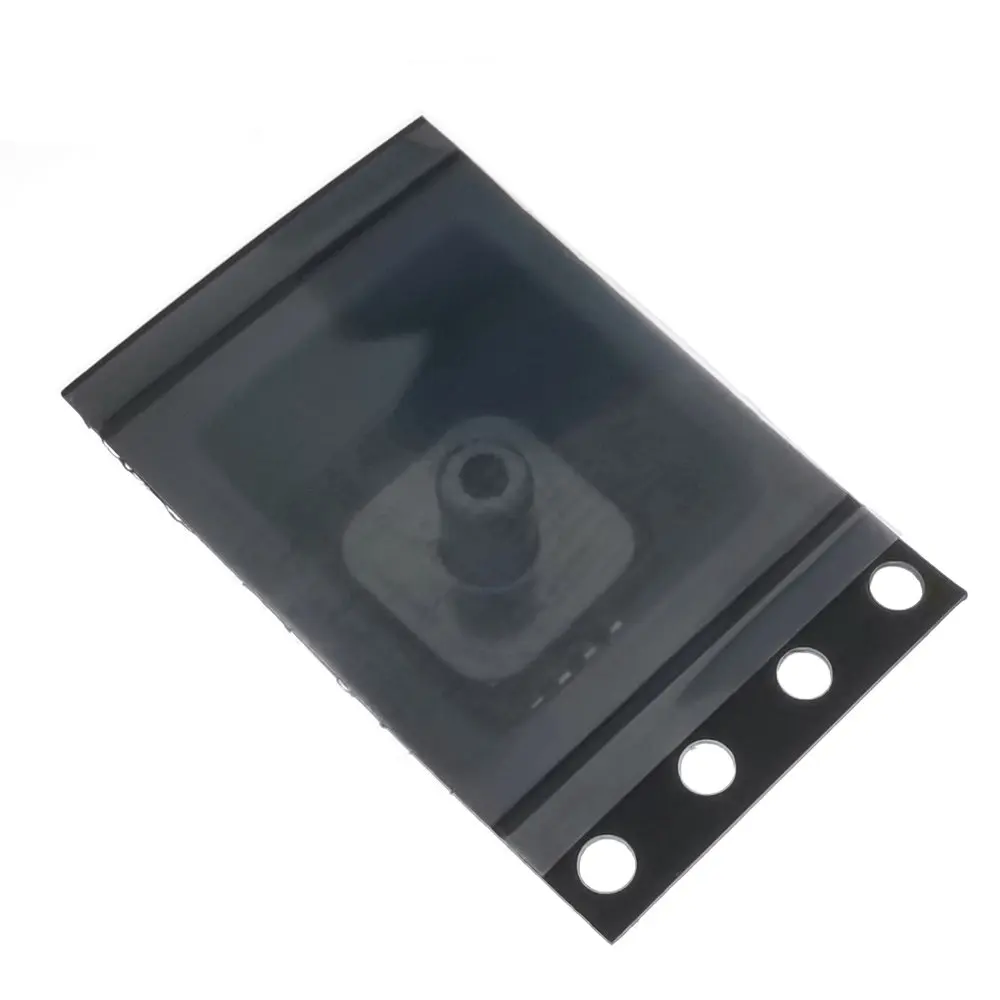 MPXHZ6115AC6U MPXHZ6115A MPXHZ6115 SMD8|Соединители| |
