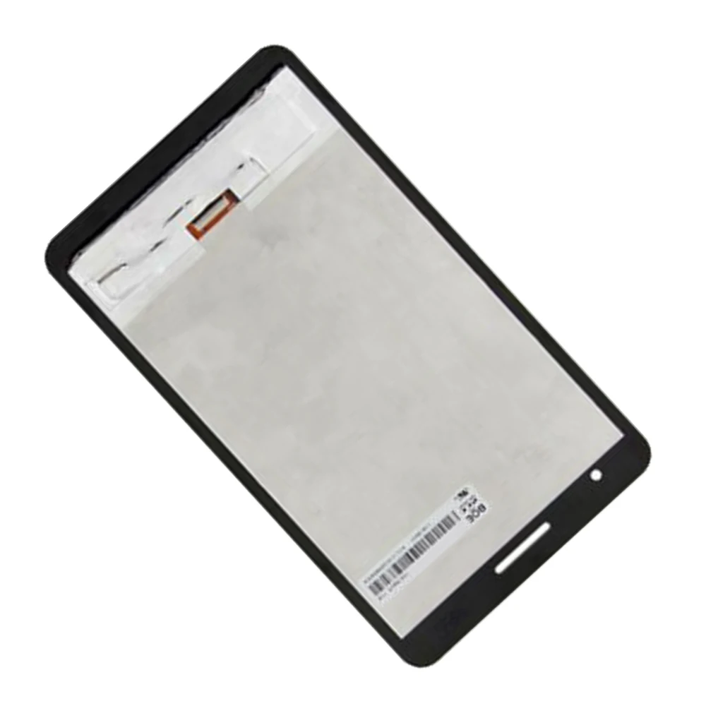 

7.0" LCD For Huawei MediaPad T2 7.0 LTE BGO-DL09 LCD Display and with Touch Screen Digitizer Assembly