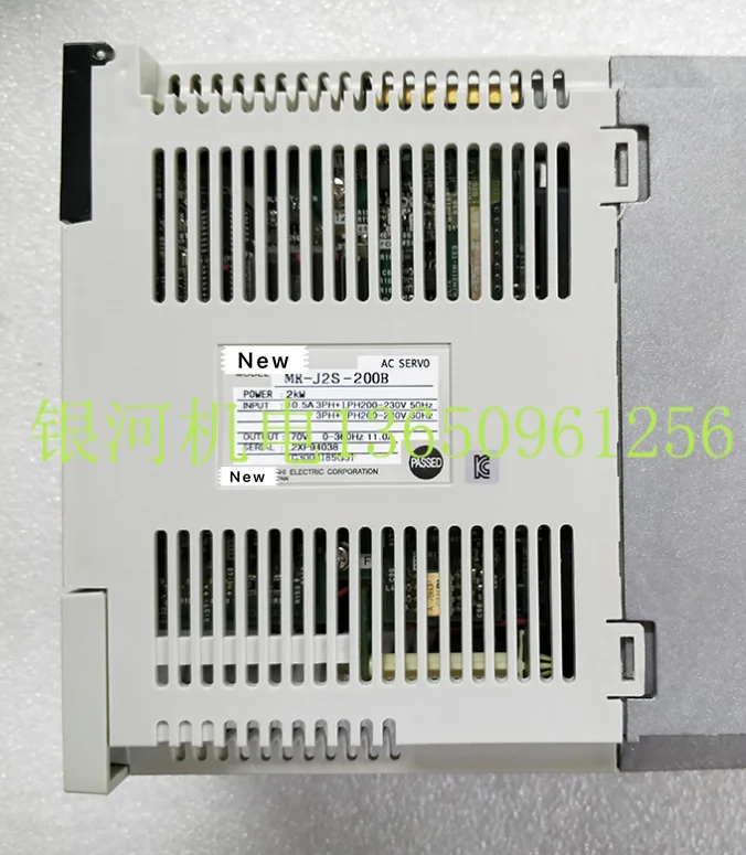 Новинка, оригинальный японский сервопривод, модель 100% уверенности