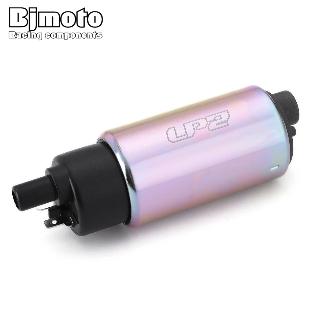 Топливный насос для мотоцикла BJMOTO Yamaha YZF R125 YP250R 2014 2017 MT125 2014/2016 2015 2016 XC155 Majesty S 2017| |