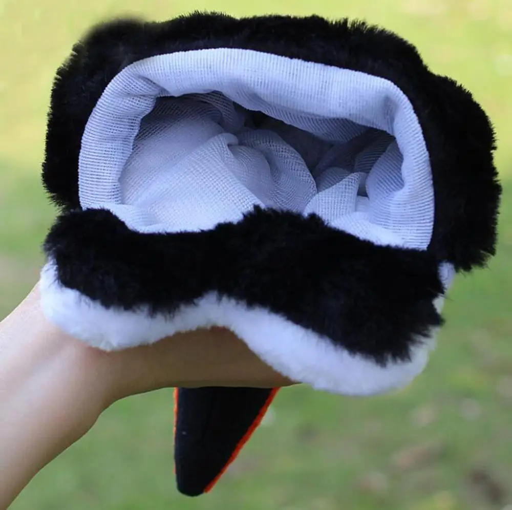 Игрушки в виде пингвина|Куклы| |