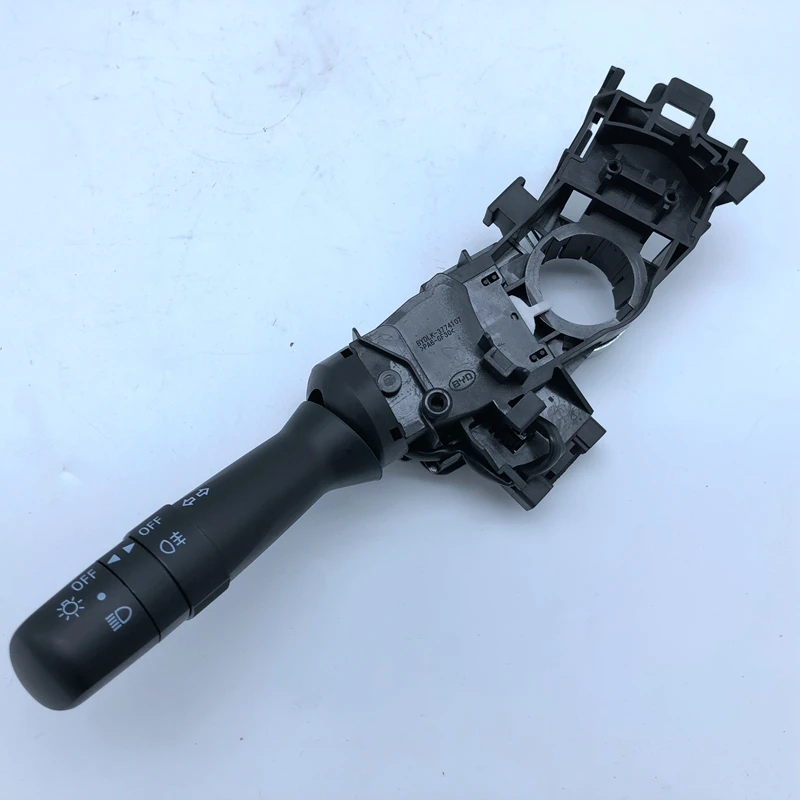 Переключатель рулевого управления для BYD F0 переключатель поворотного