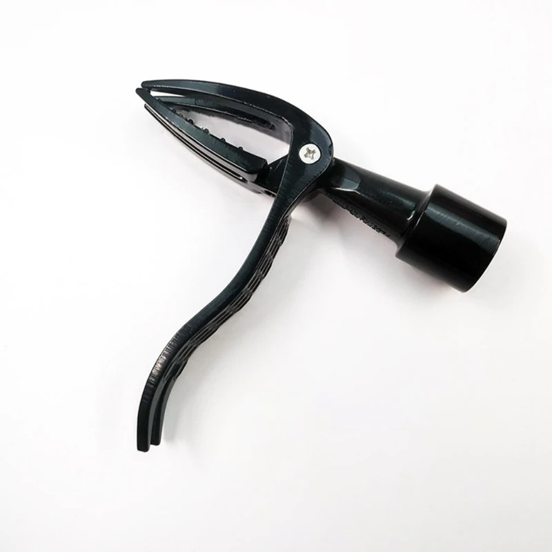 

Weed Puller Dandelion Puller Root Remover Tool Hand Weeder Garden Weeding Tool