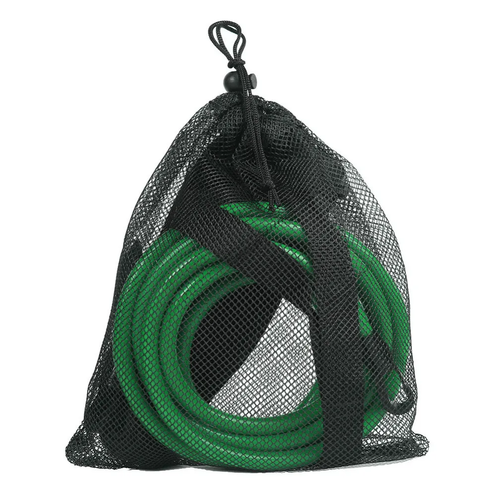 

Adjustable Swim Training Resistance Belt Swimming Bungee Exerciser Leash Mesh Pocket Safety Swimming Pool Accessories for Adult