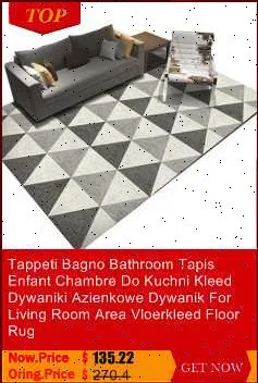 Rollgordijn Свадебные украшения дома Vouwgordijnen римские Кортины персианские Estores записанные Para Ventanas рулонные шторы