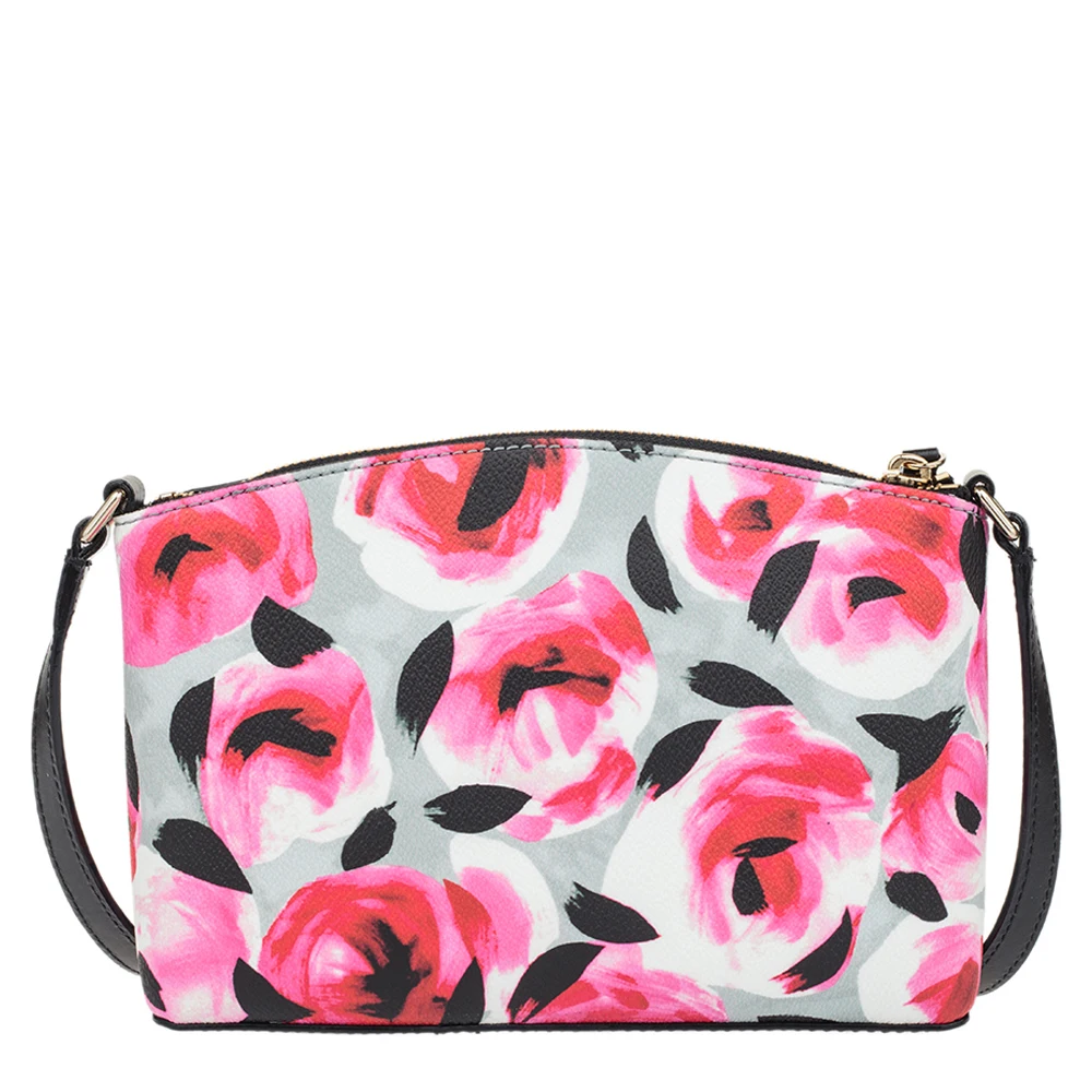 Подлинные оригинальные и брендовые новые женские сумки Kate Spade new York WKRU4258 | Багаж