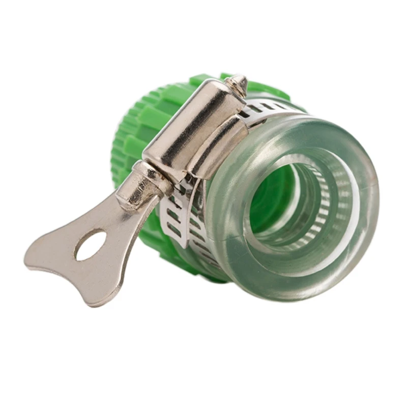 Резиновые универсальные соединения ниппель мягкие для мойки автомобиля водяной