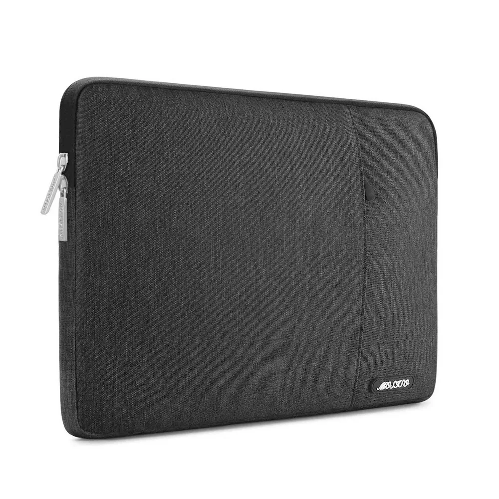 MOSISO для Macbook Air Pro 13 дюймов Чехол чехол для ноутбука чехол для Macbook A1932 Pro13 A2159 A1706 A1708