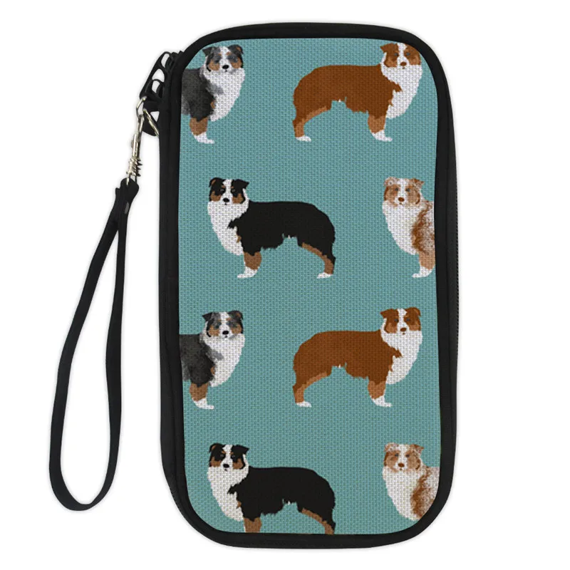 FORUDESIGNS/стильная футболка с изображением персонажей видеоигр медсестры Кредитные