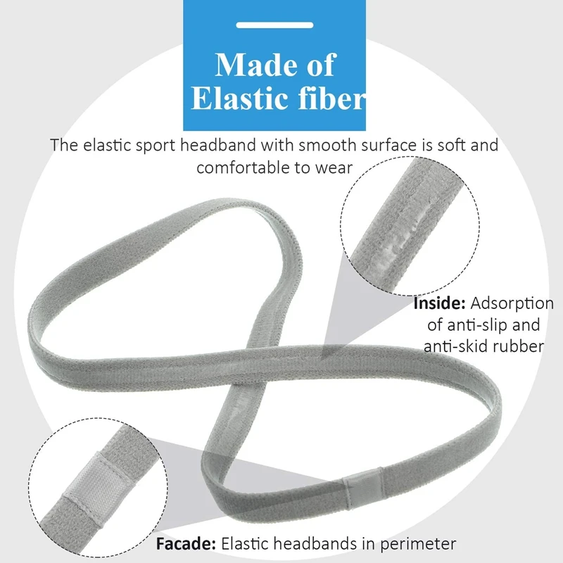 9 шт. толстые Нескользящие резиновые сапоги с эластичной спортивные ободки для