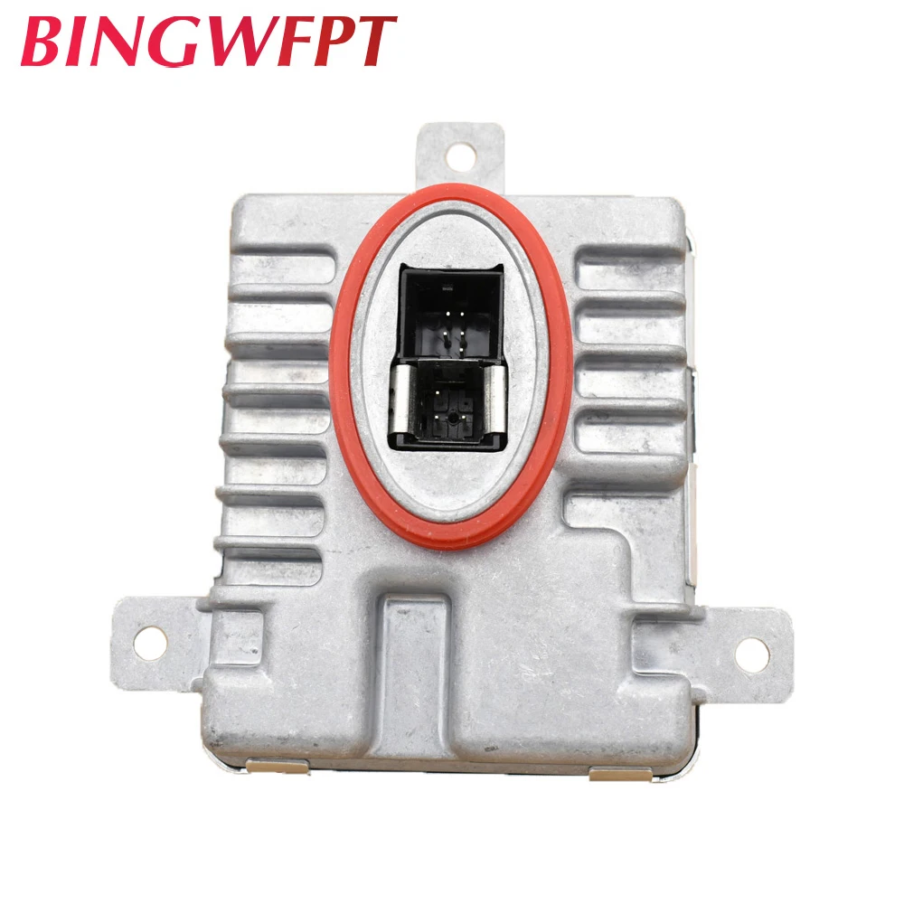 Ксеноновый балласт D1S D1R D2S D2R для Mitsubishi BMW E90 F10 F11 F01 F07 7237647 W003T2007|Аксессуары фар авто|