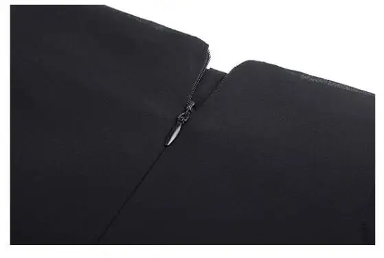 #7713 Летние шифоновые широкие брюки свободные для девочек юбка-брюки спортивные