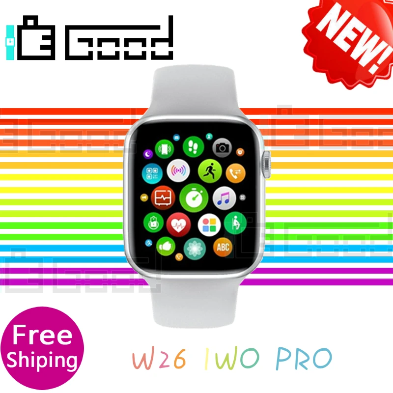 xiaomi w26