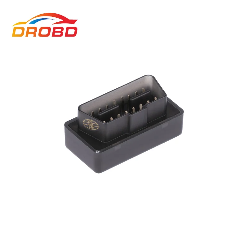 Лучший Новый ELM327 V1.5 Bluetooth 4 0 поддерживает все команды MINI ELM 327 OBD2 / OBDII для Android /IOS/ПК