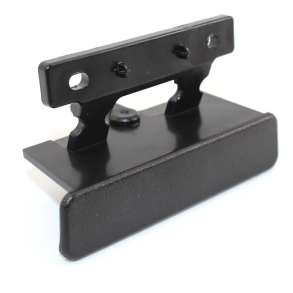 1 шт. центральная консоль защелка подлокотника крышка сиденья центральной