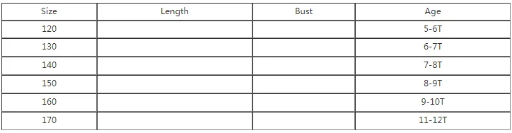 

2021 Winter New Cotton Plus Velvet Coat Fashion Boy Mid-length Hooded Thick Jacket Baby Boys Fashion Long Parkas Coats Outwear