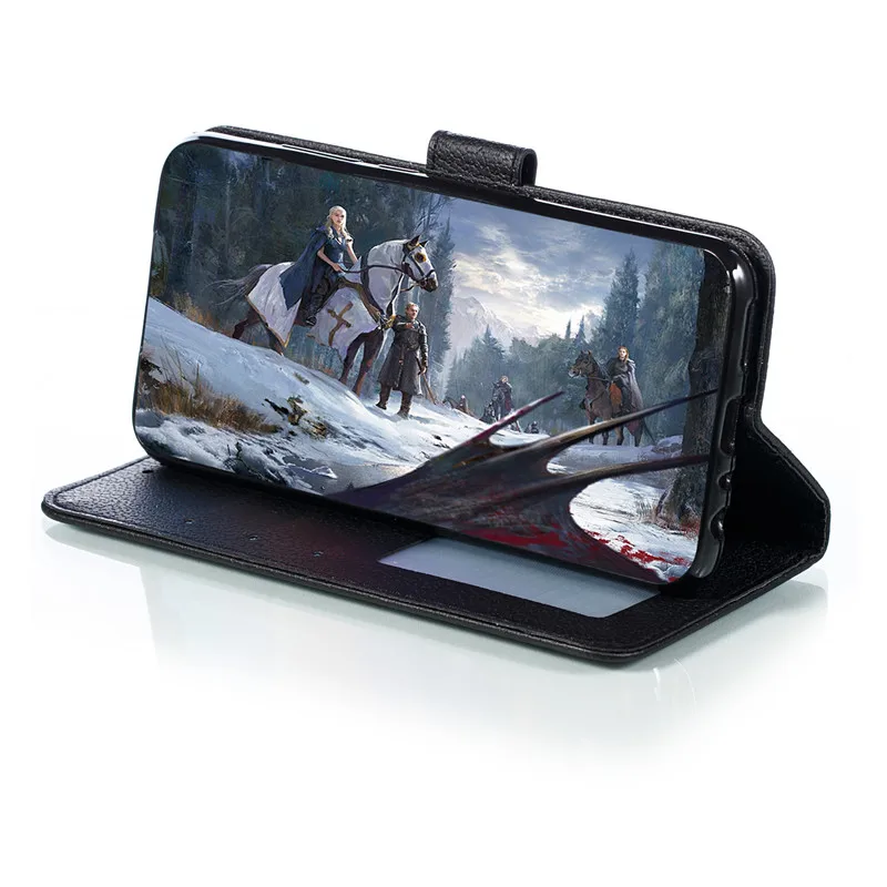 

For Xiaomi Redmi 7A K20 Note7 NOTE8 Pro case TPU PU Leather CASE For Xiaomi 9 SE Lovely Cover For CC9E A3 Free Shipping 2019