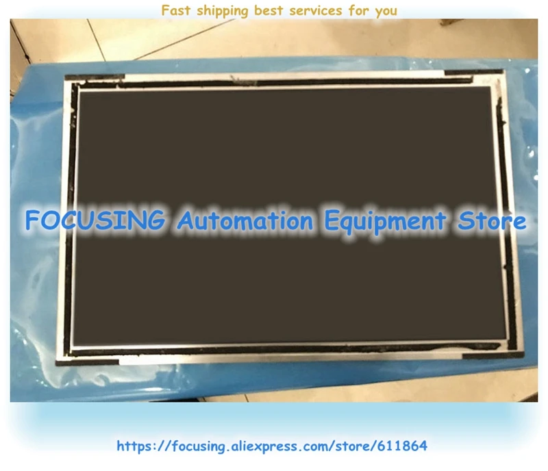 

17-дюймовый ЖК-экран M170XW01 V.3