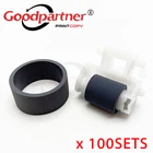 100 1569311 1569314 пикап-ролик для EPSON L110 L120 L130 L132 L210 L220 L222 L300 L310 L350 L355 L362 L365 L366 L455 L456 L360