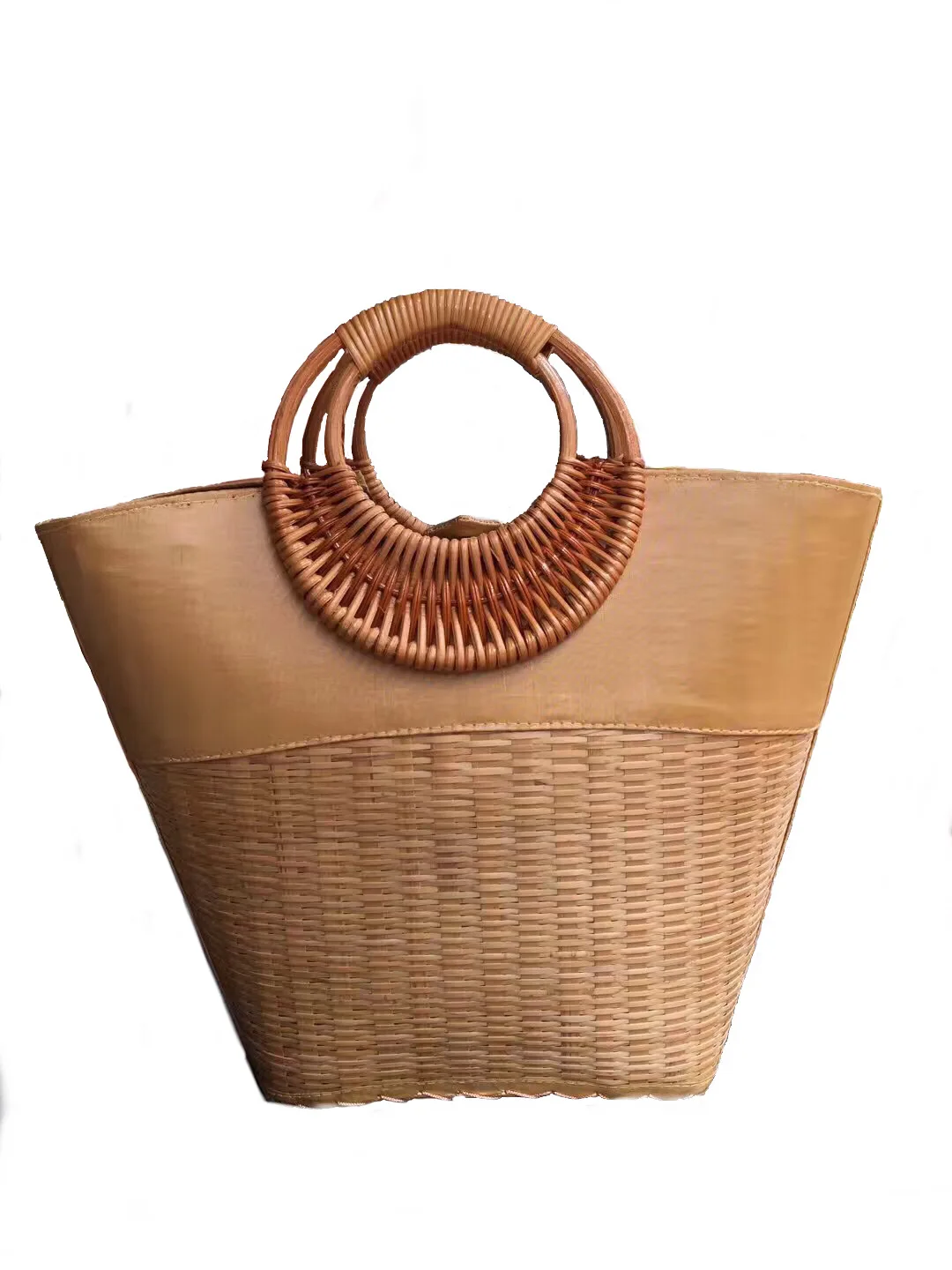

Women's Handbags