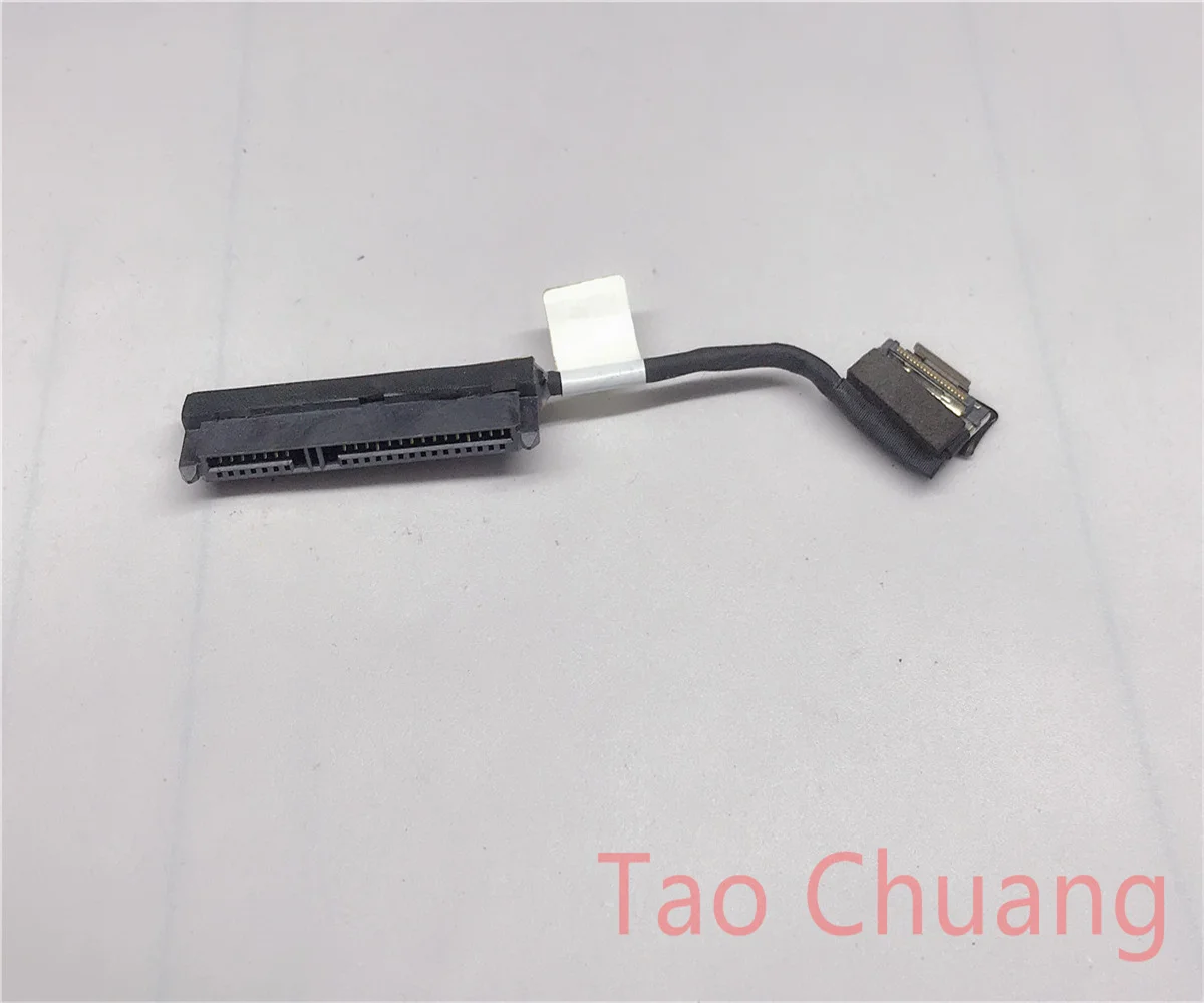 

0KGM7G для интерфейса жесткого диска DELL LATITUDE E5550 DC02C007700