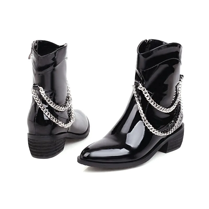 

Women's Shoes