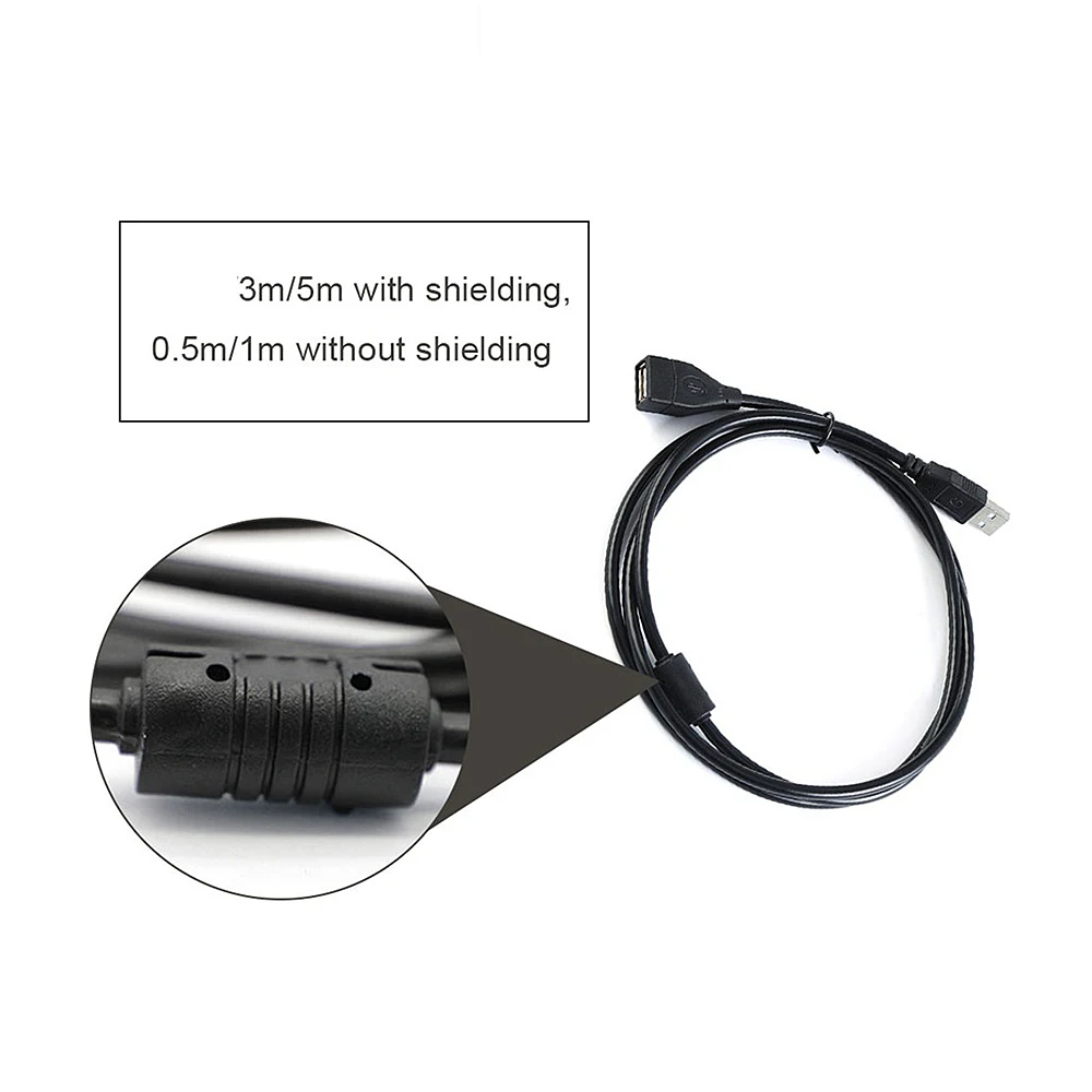 

Autofocus HD Webcam 1440P Wide USB2.0 HD Video Webcam with Noise-reduction Microphone for PC/Laptop with 3 meter Extension Cable