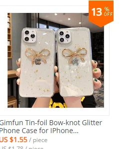 Gimfun винтажный Шелковый матовый чехол для телефона с цветочным рисунком для Iphone 11, чехол из ТПУ с мультипликационным принтом для Iphone 7 11 Pro Xr X Max 6 8 Plus, мягкий чехол