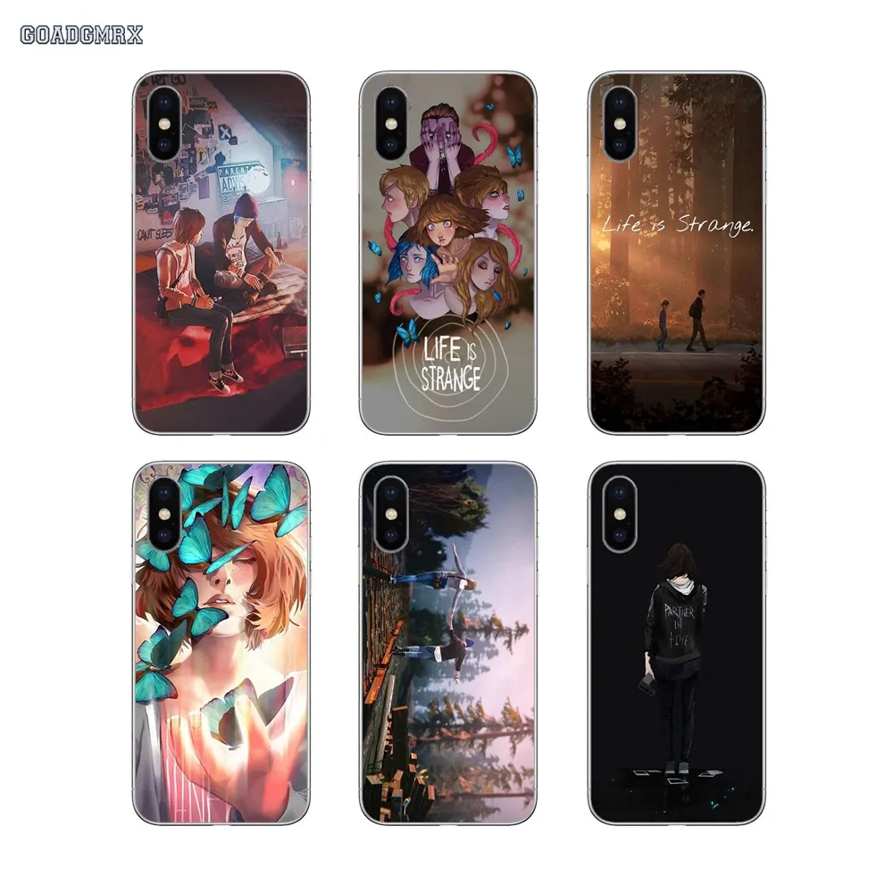 ТПУ прозрачные чехлы крышки для huawei Коврики 7 8 9 10 Pro 20 Lite Y3 Y5 Y6 II Y7 Prime Y9 GR5 2017 2018 2019