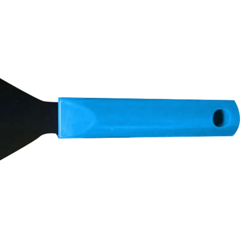 

Trim Puller Multifunctional Moulding Flooring Baseboard Removal Tool for Home Remodeling JS23