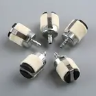 Бензопила, косилка для сада, аксессуары для садовых инструментов, топливный фильтр для Weedeater, птичника, триммер, ремесленника, воздуходувка