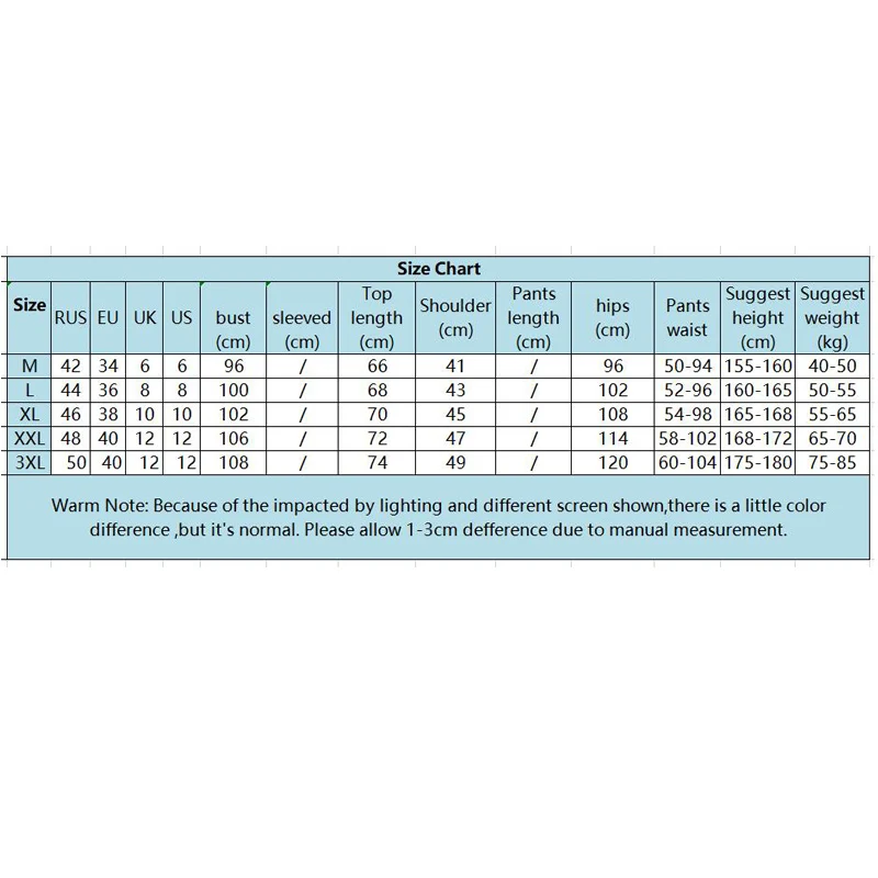 

Cotton Couple Pajamas Cartoon Pyjama Femmel Shorts Pajama For Women And Men Summer Leisure Couple Matching Night Suit Plus Size