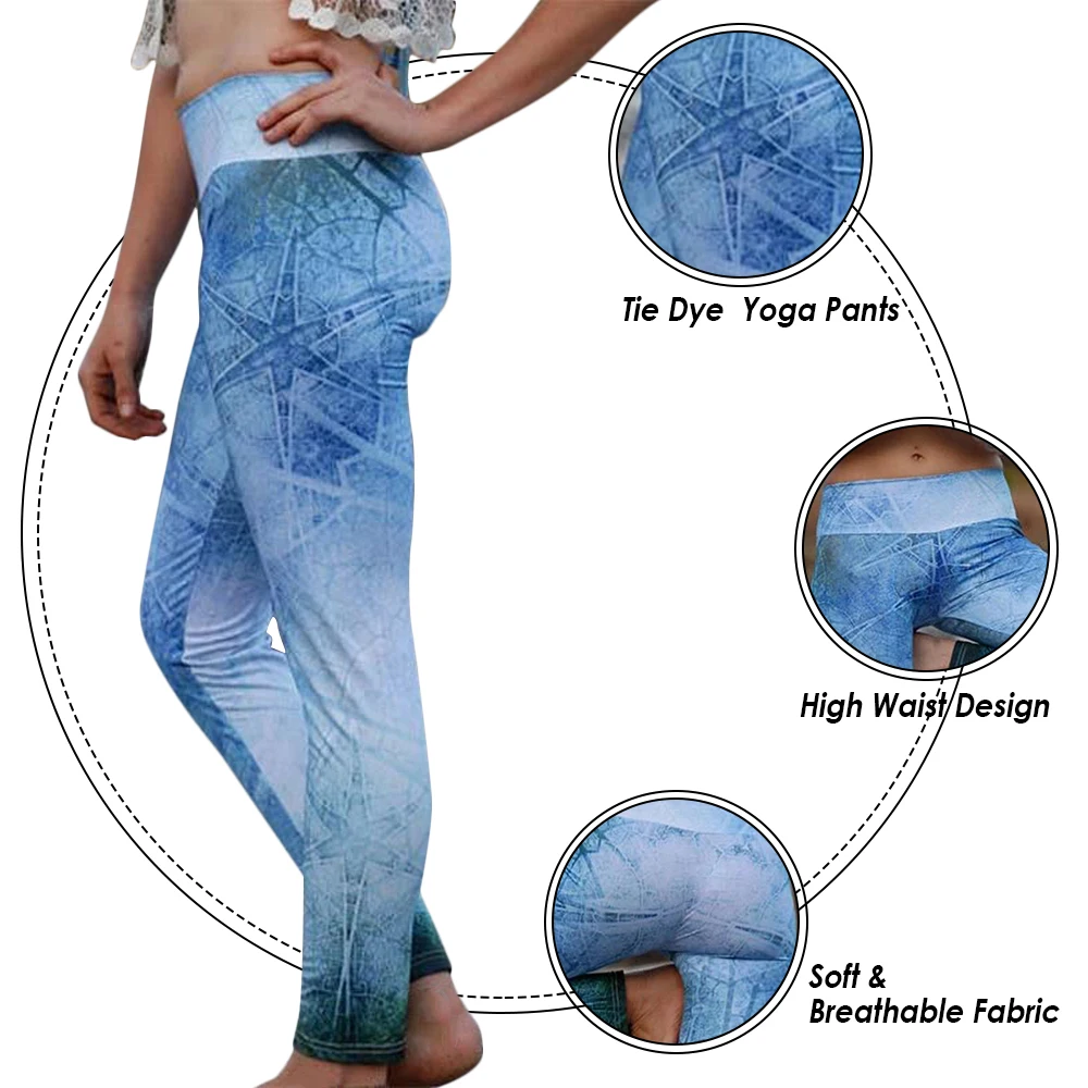 Пикантные женские облегающие штаны для йоги фитнеса тренажерного зала